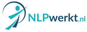 NLpwerkt logo zonder tekst
